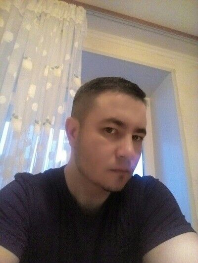  -,   , 36 ,   