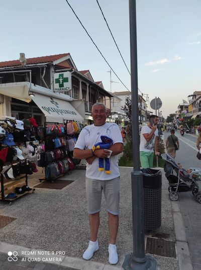  Gliwice,   , 54 ,   ,   , c 