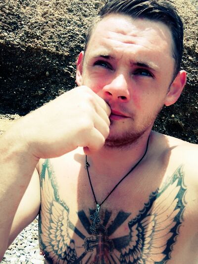  ,   Konstantin, 24 ,   ,   , c , 