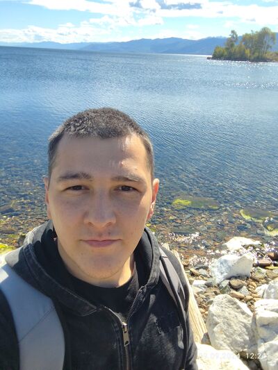  ,   , 27 ,   ,   , c 