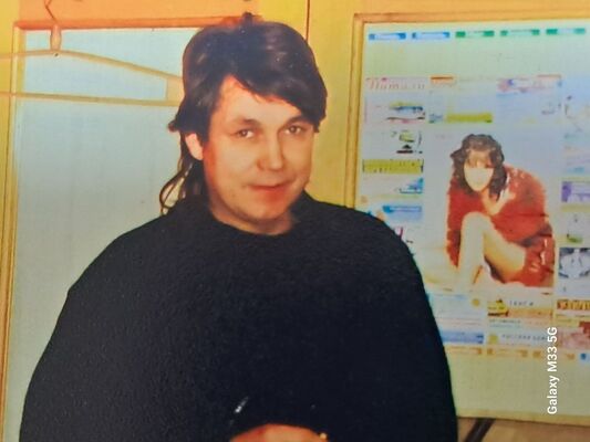  ,   , 48 ,   ,   