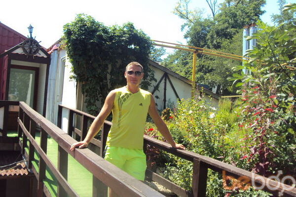  ,   Dvit, 46 ,   ,   , c 