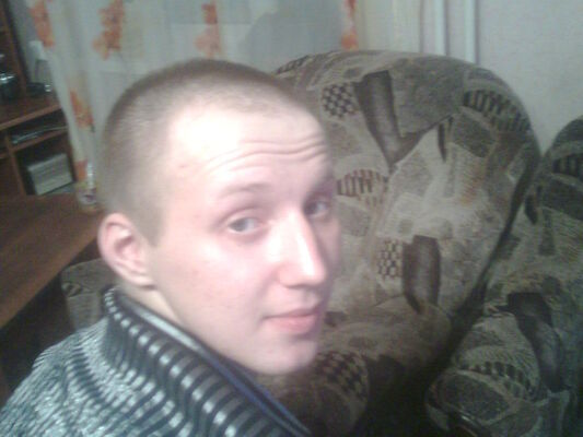  -,   , 32 ,   