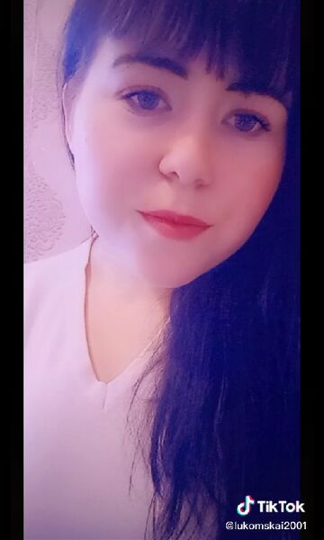  ,   , 24 ,     , c 