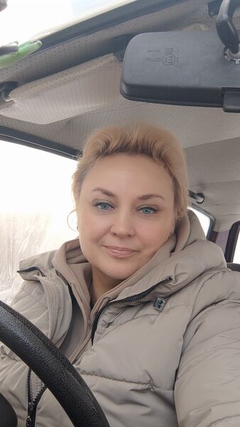  ,   , 48 ,   c 