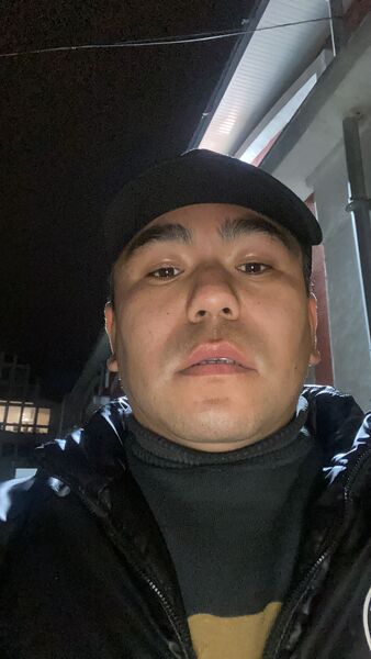  ,   Zair, 38 ,   ,   