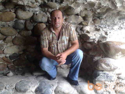  ,   Lado, 48 ,   