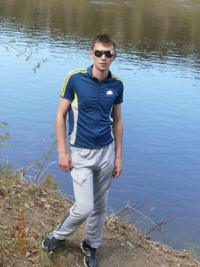  ,   Ron, 33 ,   ,   , c 