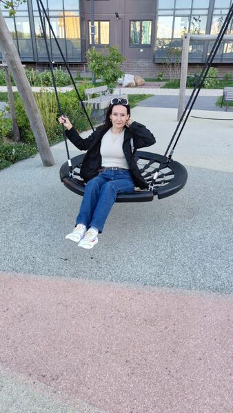  -,   , 49 ,     , c 