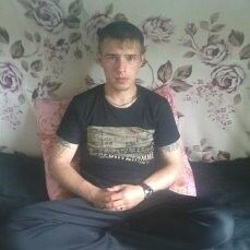  ,   Aleksey, 33 ,   ,   , c 