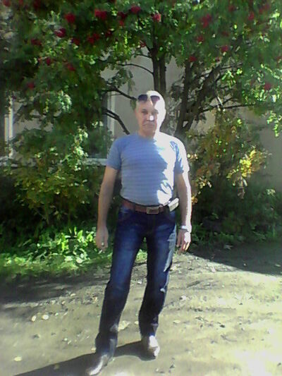  ,   , 60 ,   