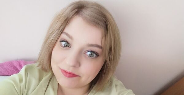  -,   , 33 ,   ,   , c 