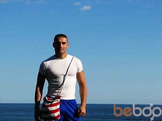  3248790  Mr Strong, 40 ,    