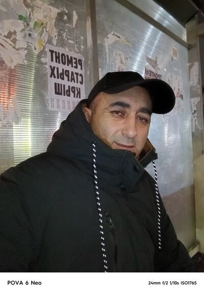   ,   Musbat, 46 ,   ,   , c 