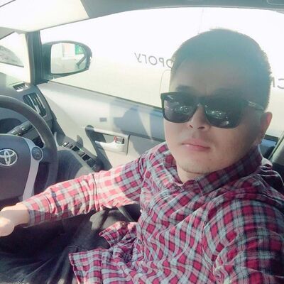  ,   Bakhtibaev, 32 ,   ,   , 