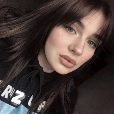 --,   Unosaru , 24 ,   ,   