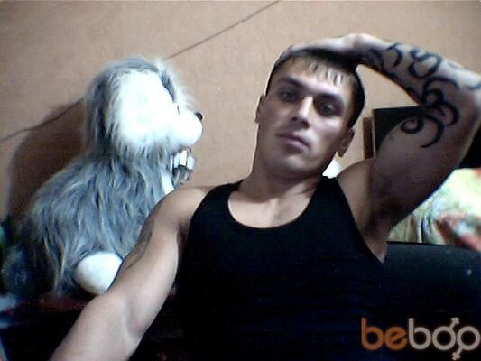  ,   Artur, 40 ,   