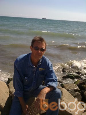  ,   Vasiliy, 60 ,   