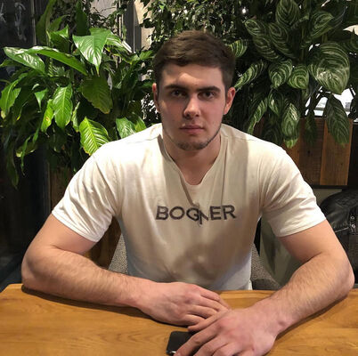  ,   Charley, 27 ,   ,   