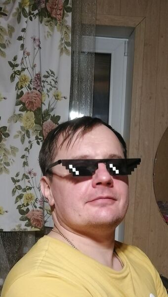  ,   , 44 ,   ,   