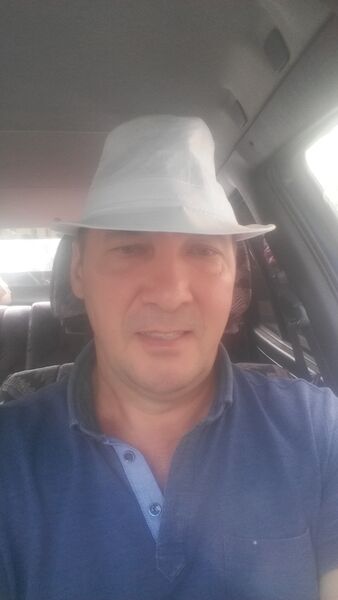  ,   , 59 ,   ,   