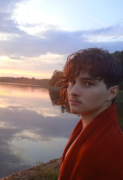  -,   , 19 ,   ,   , 