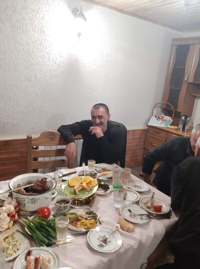  ,   Temo, 49 ,   ,   