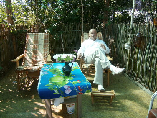 ,   , 63 ,   