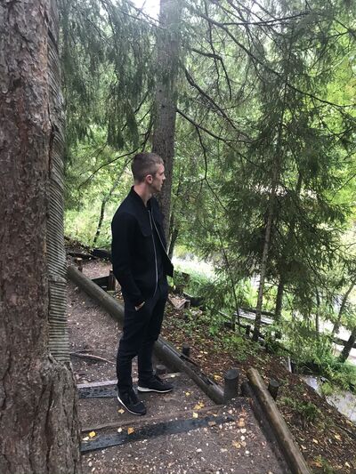  ,   , 29 ,   ,   