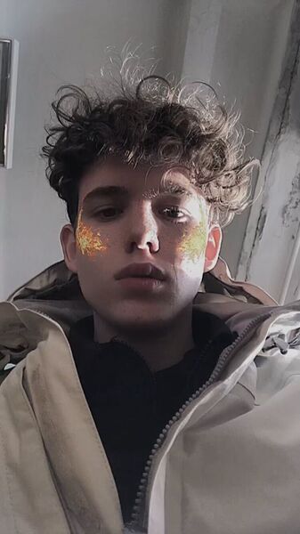  ,   , 21 ,   ,   , 