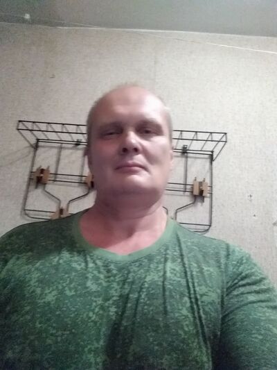 ,   , 58 ,   ,   