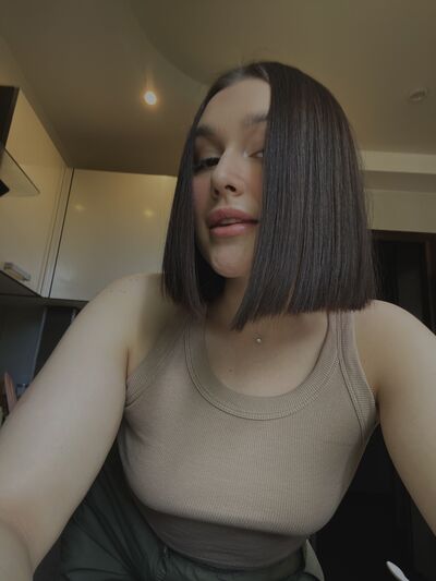  -,   , 26 ,   ,   