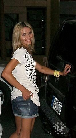 ���������� ������, ���� ������� ��������, 42 ����, ������������ ��� ������, ����� � ���������, c�������� ���������