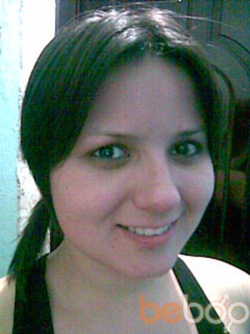  ,   NJUKHA, 40 ,  