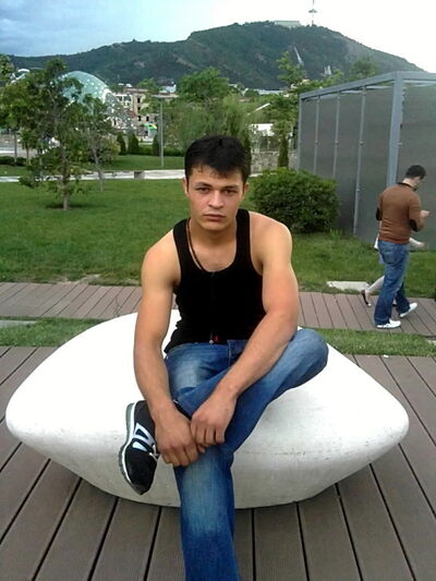  ,   Kak, 32 ,   ,   , c 