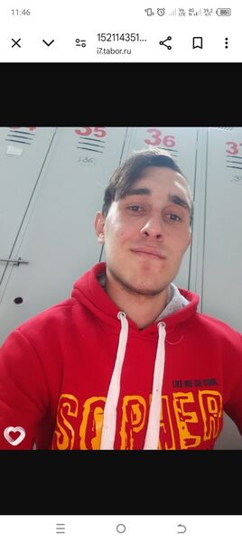  ,   , 23 ,   c 