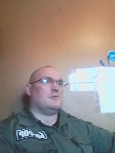   ,   , 48 ,   ,   , c , 