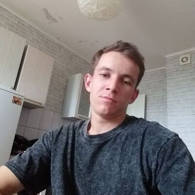  ,   Serega, 29 ,   c 