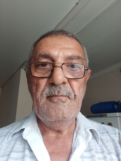  ,   , 66 ,   ,   , c , 