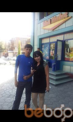 ���������� �������, ���� ������� Jahongir, 34 ����, ������������ ��� ������, ���������