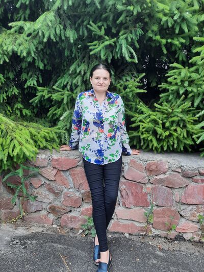  ,   , 35 ,   c , 