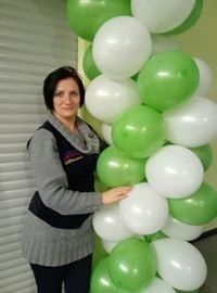  ,   , 40 ,     , c 