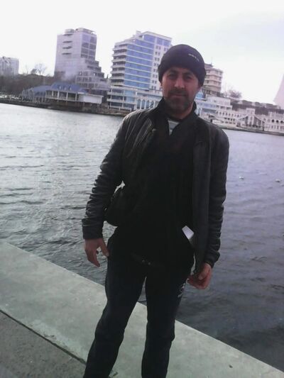 ,   , 44 ,     , c , 
