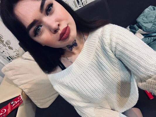  ,   , 22 ,   ,   , 