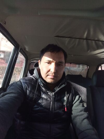  ,   Azik, 32 ,   ,   