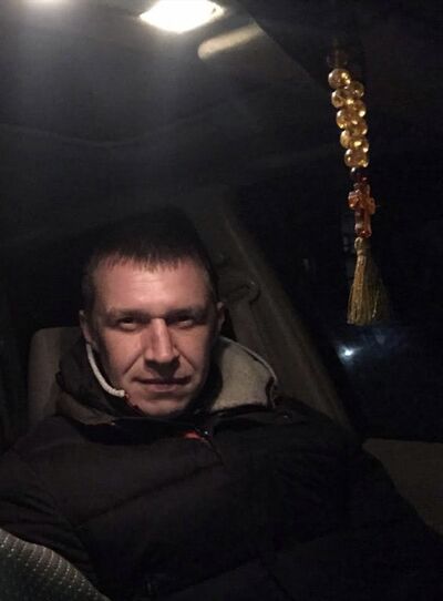  ,   , 38 ,     , 