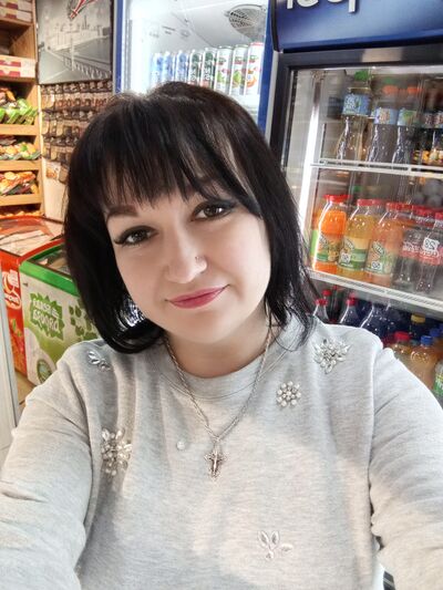  ,   Kris, 32 ,   ,   