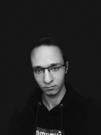  ,   , 30 ,   c 