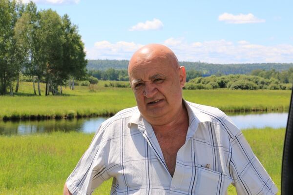  ,   , 73 ,   