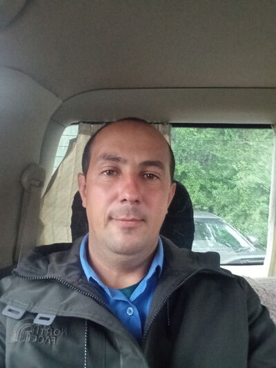  ,   , 40 ,   c 